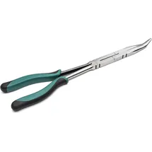 Sata Doppelgelenkzange 340 mm