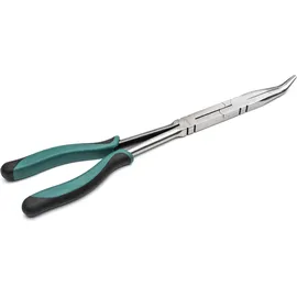 Sata Doppelgelenkzange 340 mm