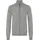 !Solid SOLID Strickjacke SDBabal in grau | Gr.: L