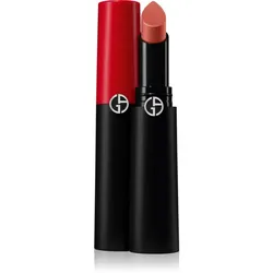 Armani Beauty Lip Power Cremiger Lippenstift Farbton 214 Free 3.1 g