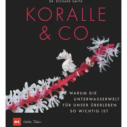 Koralle & Co.