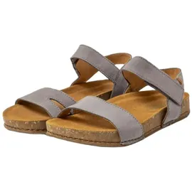 El Naturalista N5790 Unisex Denim 46