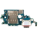 Samsung G991 S21 USB-Ladeplatine