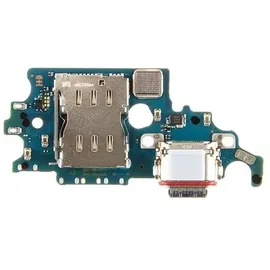 Samsung G991 S21 USB-Ladeplatine