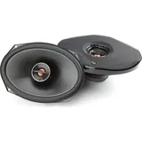 Infinity REFERENCE 9632IX | 2-Wege | 6x9' Oval (152mm x 230mm) Koaxial Lautsprecher