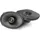 Infinity REFERENCE 9632IX | 2-Wege | 6x9' Oval (152mm x 230mm) Koaxial Lautsprecher