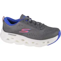 SKECHERS Go Run Swirl Tech Speed - Ultimate Stride