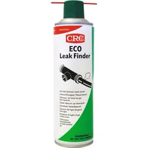 CRC Industries Lecksuchspray Eco Leak Finder 500 ml farblos