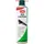 CRC Industries Lecksuchspray Eco Leak Finder 500 ml farblos