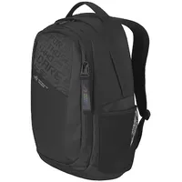Asus ROG Ranger BP2800 45,7 cm (18") Rucksack schwarz