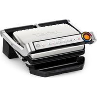 Tefal OptiGrill+