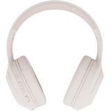 Canyon Bluetooth Headset BTHS-3 beige