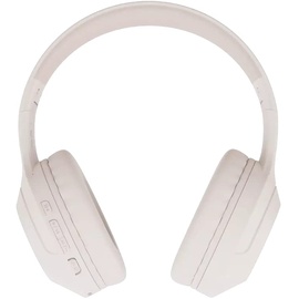 Canyon Bluetooth Headset BTHS-3 beige