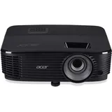 Acer X1123HP DLP Schwarz