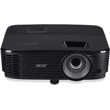Acer X1123HP DLP Schwarz