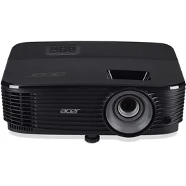 Acer X1123HP DLP Schwarz