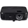 Acer X1123HP DLP Schwarz