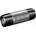 Temperguss 3/4 x 80 mm
