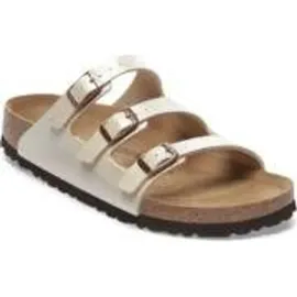 Birkenstock 1029818 Sandalen - 40 EU - 40