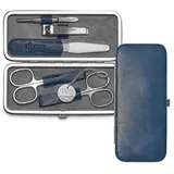 Nippes Maniküre Set Vintage 5-teilig