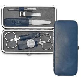 Nippes Maniküre Set Vintage 5-teilig