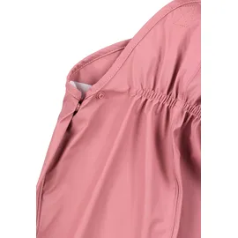 Sterntaler Regenhose Rosa 98