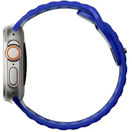 Nomad Sport Band 42/44/45/49mm The Verge
