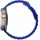 Nomad Sport Band 42/44/45/49mm The Verge