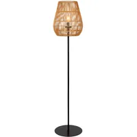 LUCIDE Stehlampe NERIDA (E27)