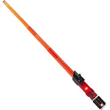 Hasbro Star Wars Lightsaber Forge Kyber Core Darth Vader