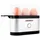GASTROBACK Design Mini 42800