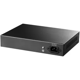Cudy GS1010PE 8-Port Gigabit PoE+ Switch 2 Gigabit Uplink Ports 120W