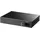 Cudy GS1010PE 8-Port Gigabit PoE+ Switch 2 Gigabit Uplink Ports 120W