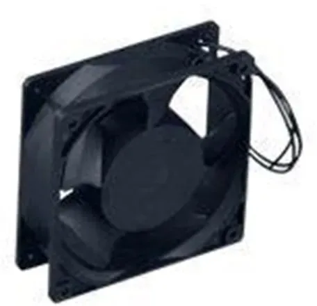 SA.3322.0102 fan unit - Gehäuselüfter - 120mm