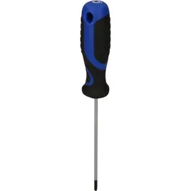 BRILLIANT TOOLS Schraubendreher TORX T10