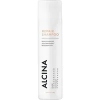 Alcina Repair 250 ml