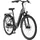 Fischer Cita Move 01 474 W 2023 28 Zoll RH 48 cm Unisex grau