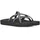 Teva Olowahu Schwarz 38
