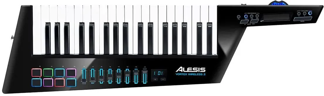 Alesis Vortex Wireless 2