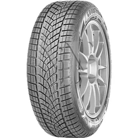 Goodyear UltraGrip Performance SUV Gen-1 245/45 R21 104V