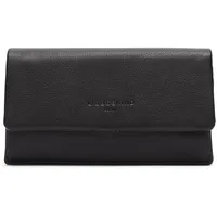 Liebeskind Berlin Slam Geldbörse schwarz