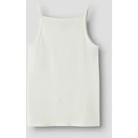 NAME IT Trägertop 4er-Pack | 158-164