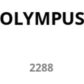 Olympia TREK 32 GB schwarz