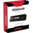 Renegade 1 TB M.2