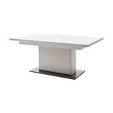 MCA Furniture MCA Amora Esstisch