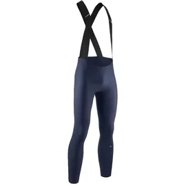 Assos Mille Gts Spring Fall S11 - Primal Blue XS