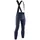 Assos Mille Gts Spring Fall S11 - Primal Blue XS