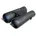 NF 8x56 inception