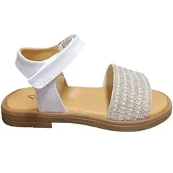 Platis  Sandalen open classic  in, 38