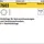 F. REYHER Nchfg. GmbH & Co. KG Flachdichtring DIN 7603 10 x 15 x 1 cm 100 Stück